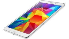 Android 5.1.1 arrives on the Galaxy Tab 4 8.0 Wi-Fi (SM-T330)