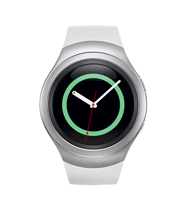 smartwatch samsung s2 sport