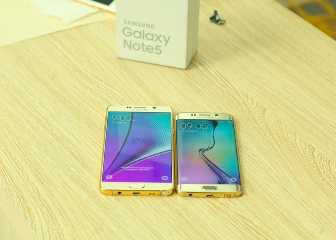Ноте 5 и ноте 4. Самсунг Note 6s. Samsung Note 5 Edge. Самсунг ноут 5 золотистый. Samsung Note 6 Edge.