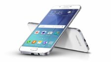 Samsung Galaxy A9 leaks through GeekBench, Snapdragon 620 and 3GB RAM confirmed