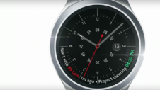 Samsung Gear S2 could arrive with a nano SIM card holder