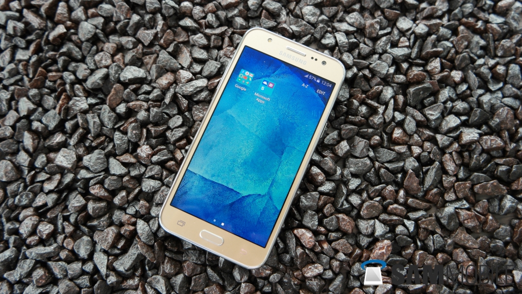 Galaxy J5 Review: Samsung needs more awesome budget smartphones like this - SamMobile SamMobile