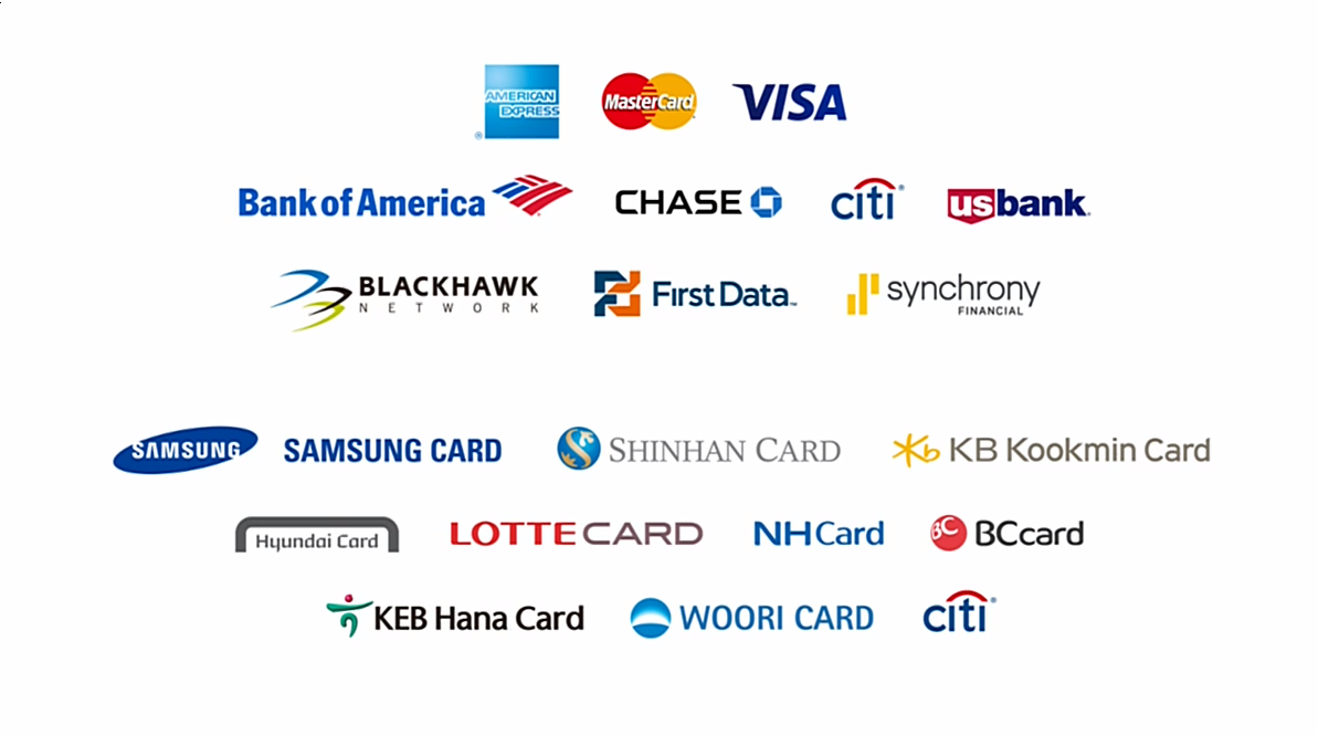 samsung-pay-sponsors