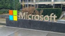 Researcher’s bypass Microsoft’s Windows Hello fingerprint authentication