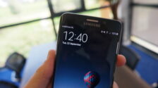 Galaxy S6 edge+ gets Android 6.0.1 outside South Korea
