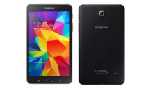 Samsung Galaxy Tab 4 7.0 LTE gets updated to Android 5.1.1 Lollipop