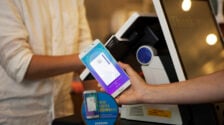 Samsung will launch its mobile payment platform in Singapore on June 16