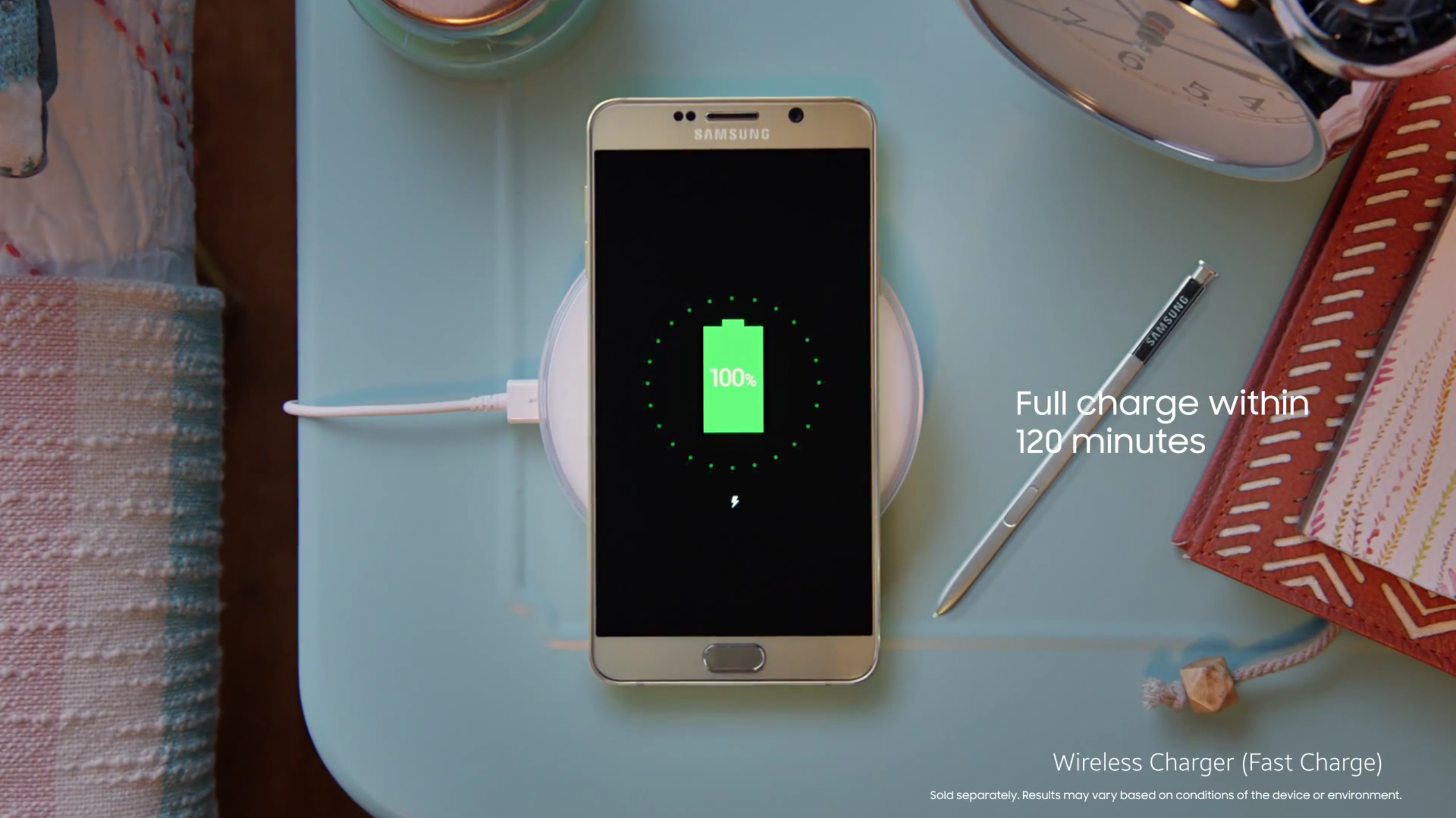 Galaxy s зарядка. Samsung Galaxy s6 Edge зарядка. Беспроводная зарядка Samsung fast charge. Samsung беспроводная зарядка индикатор. Беспроводная зарядка для телефона самсунг s21.