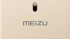 Meizu launches the Pro 5 with Exynos 7420 processor from Samsung