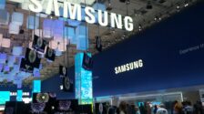 Samsung showcased enterprise mobility solutions at IFA 2015