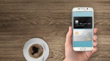 Trademark application confirms upcoming Samsung Pay Mini app for non-Galaxy devices