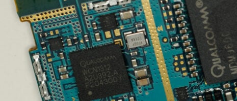 Qualcomm reportedly ditches Samsung, moves ahead with TSMC for 7nm processors