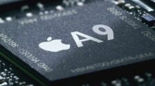 Samsung-made A9 chipset for Apple iPhone 6s is smaller than the one made by TSMC