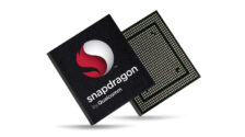 Samsung is trying to fix Snapdragon 820 chipset