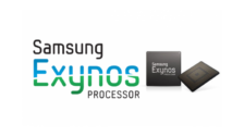 Samsung is preparing a brand new Exynos processor for its mid-range devices