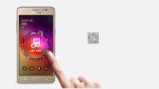 Samsung Milk Music being shut down for good, streaming to be integrated in Samsung Music