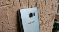 Leak partially confirms hardware specs of the Galaxy Note 7