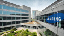 Samsung will start operating the world’s largest semiconductor plant in July