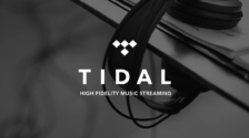 Samsung has restarted talks to acquire Jay-Z’s Tidal music streaming service