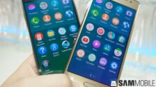 Samsung Z3 Review: Tizen’s app problem makes this a poor proposition