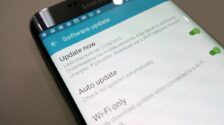 11-09-2015 Firmware Updates: Galaxy A7, Galaxy Grand Prime, Galaxy Note 3, and more