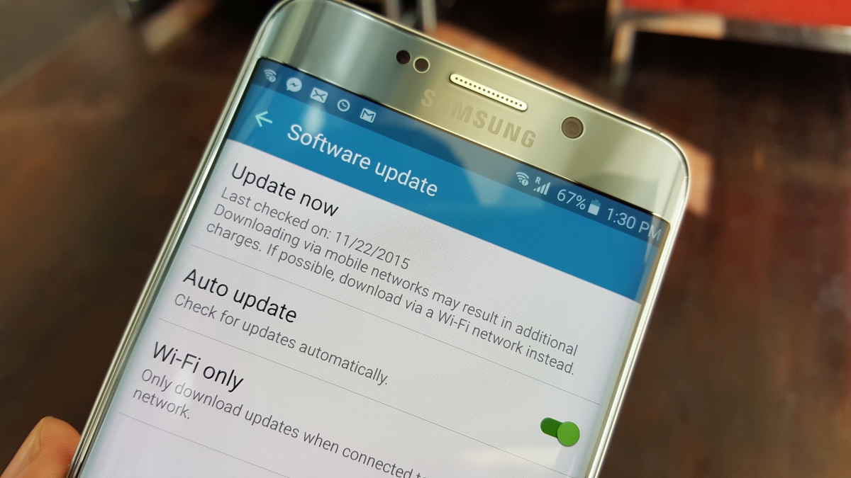 2 2 16 Firmware Updates Galaxy J1 Galaxy Note 5 Galaxy Core Prime And More Sammobile Sammobile
