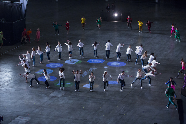 human-kaleidoscope-gear-s2-1