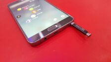 [Poll] What’s your Galaxy Note S Pen used for most?