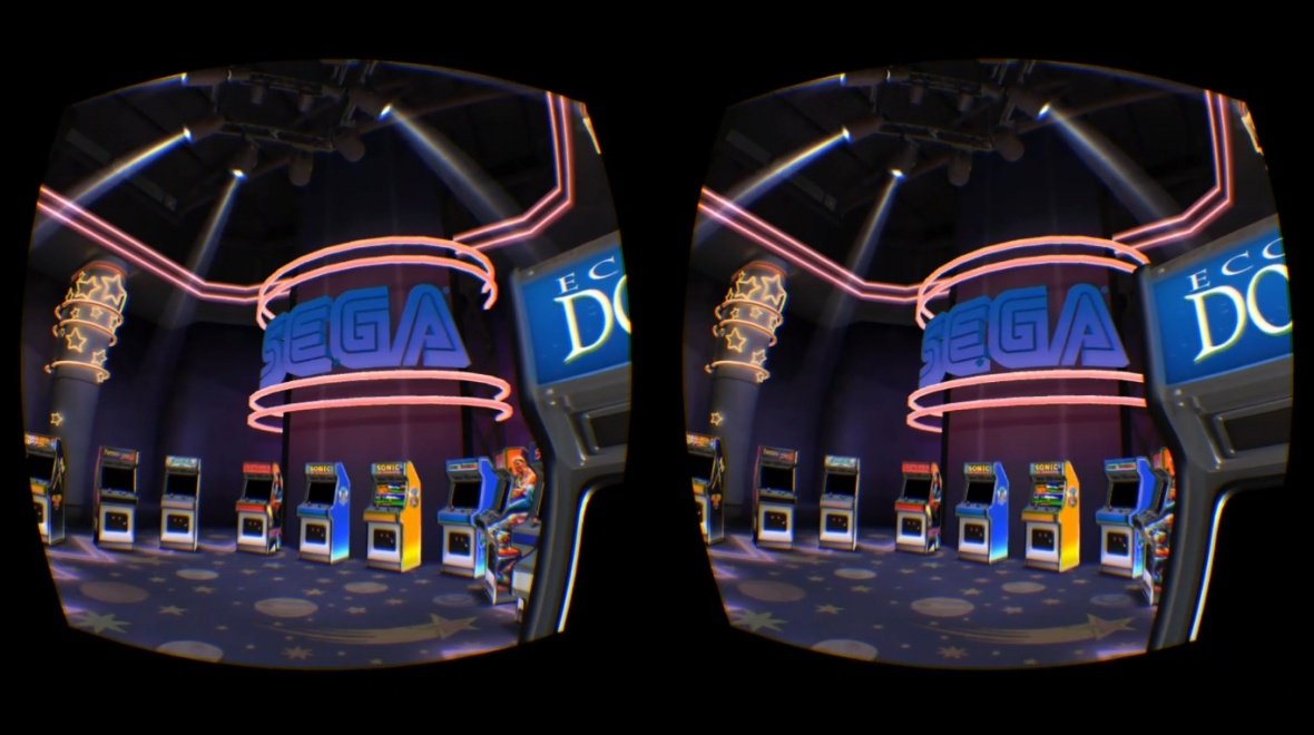 samsung-gear-vr-arcade