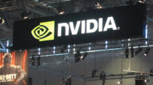 ITC judge rules in favor of Samsung, says Nvidia infringed on its patents