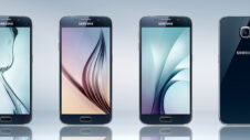 Samsung trademark hints towards ‘Always On Display’ mode on the Galaxy S7