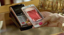 New commercial shows how effortlessly Samsung Pay works even at non-fancy stores