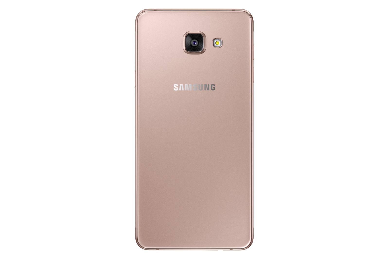 Samsung Galaxy 5100