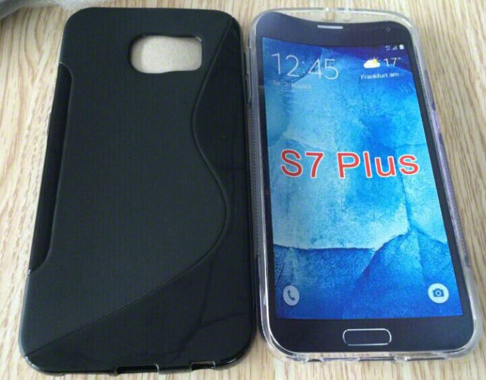 galaxy-s7-leaked-case-1