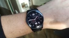 Verizon rolls out compatibility update for the Gear S2