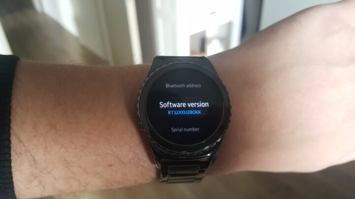 gear-s2-new-update-1