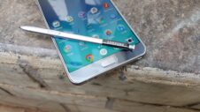 Rumor: Galaxy Note 6 will come to Europe, but no new Edge+ handset