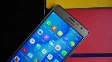 Flipkart offering discount on Samsung Galaxy On5 and Galaxy On7 in India