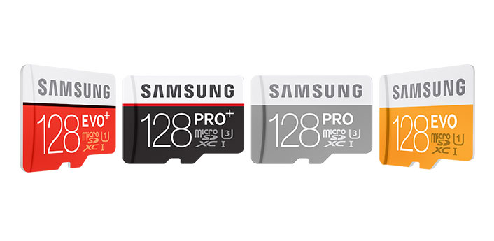 samsung-microsd