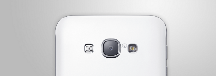 upgraded-galaxy-a8-3