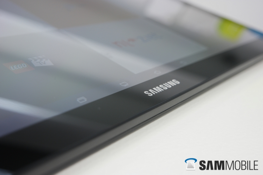 Who is Samsung Sam and why does it have everyone going crazy? - SamMobile