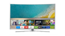 Samsung opens up its Smart TV SDK Preview Guide to everyone