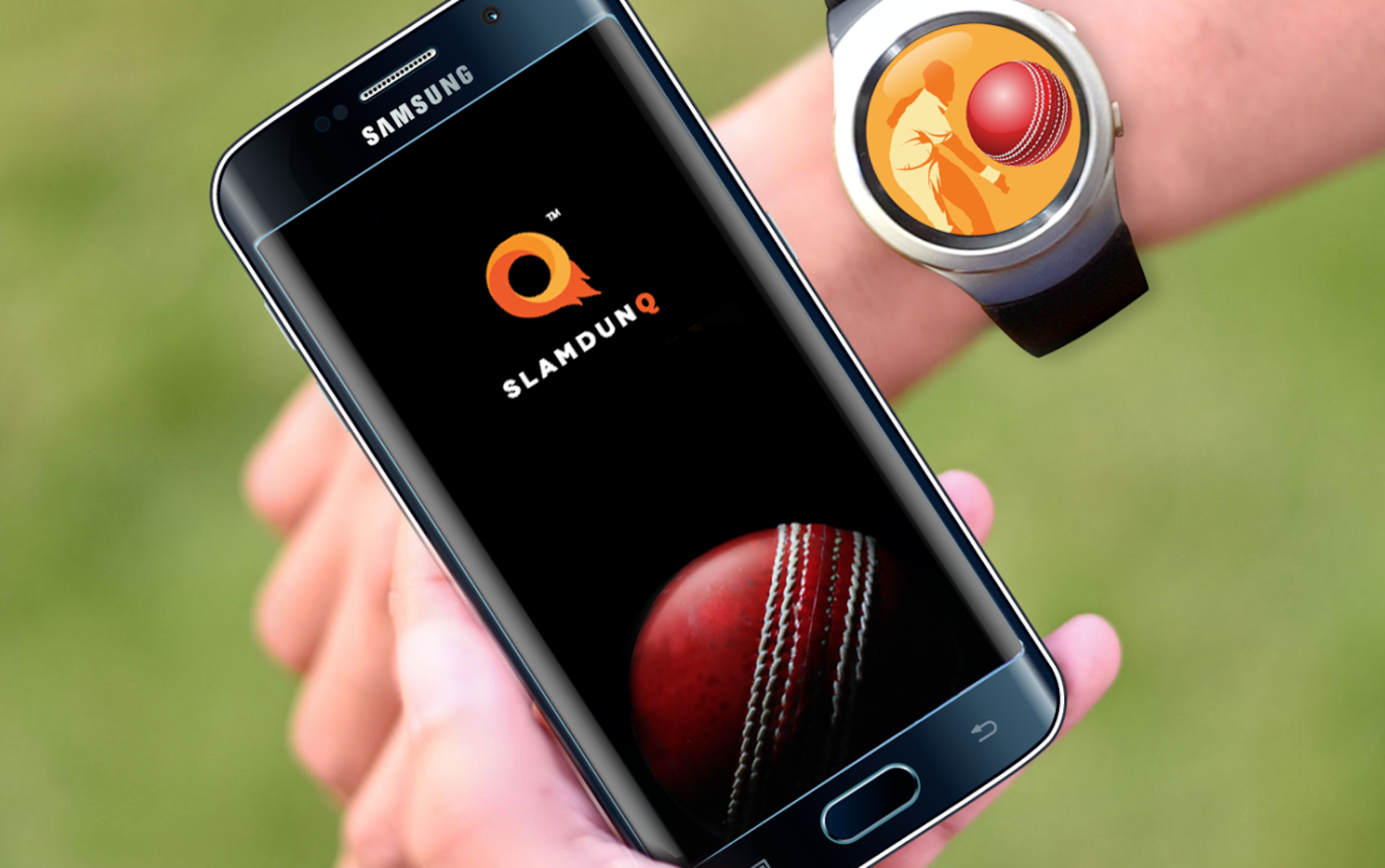 slamdunq cricket gear s2