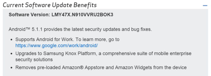 note-4-verizon-5.1.1