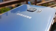 Samsung Galaxy S6 edge+ Nougat update now available for download