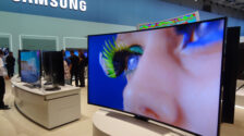 Samsung Display and LG Display to cut down on production this year