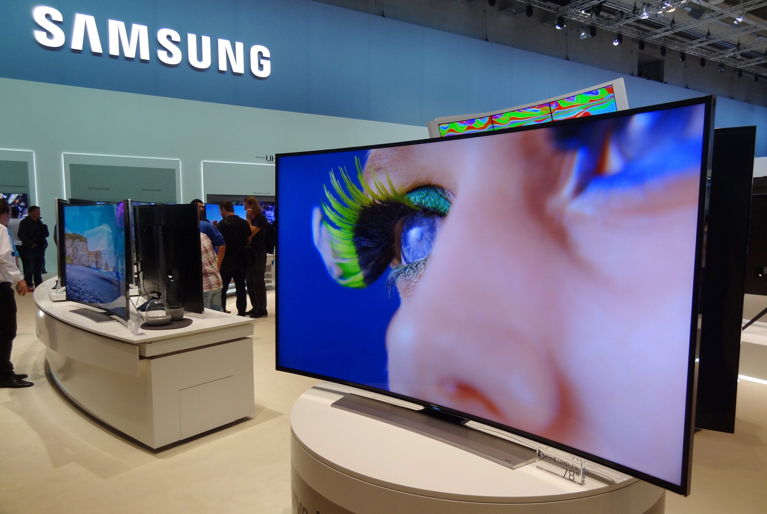 samsung-display