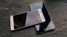 Galaxy A3 (2017) surfaces on Geekbench