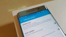 2-24-2016 Firmware Updates: Galaxy A3, Galaxy S6, Galaxy Note 5, and more