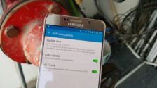 1-4-2016 Firmware Updates: Galaxy A5, Galaxy S4 Active, Galaxy S6 edge, and more